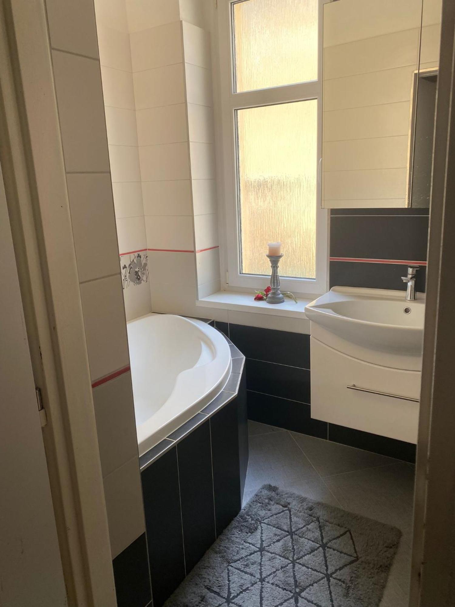 City Center Apartment Katarina Mariánské Lázně Dış mekan fotoğraf